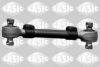 SASIC T746014 Track Control Arm